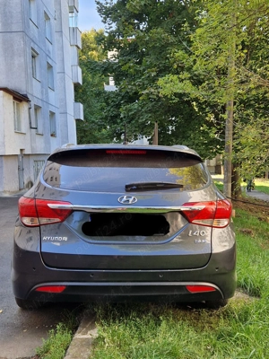 De vânzare  - imagine 3