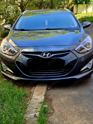 De vânzare  - imagine 5