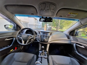 De vânzare  - imagine 6