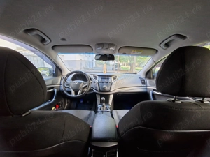 De vânzare  - imagine 7