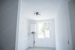 Apartament cu 2 camere zona Turda Micro 1