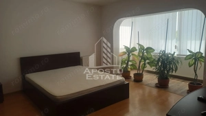 Apartament 2 camere, 70 mp, centrala proprie, zona ISHO