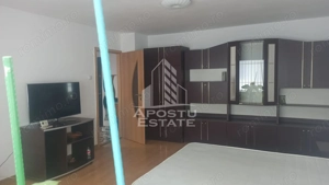 Apartament 2 camere, 70 mp, centrala proprie, zona ISHO - imagine 5