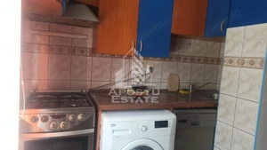 Apartament 2 camere, 70 mp, centrala proprie, zona ISHO - imagine 10