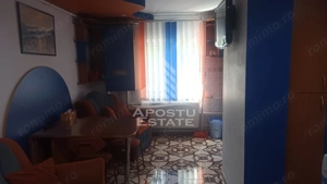 Apartament 2 camere, 70 mp, centrala proprie, zona ISHO - imagine 3