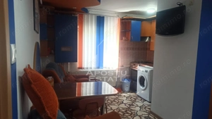 Apartament 2 camere, 70 mp, centrala proprie, zona ISHO - imagine 4