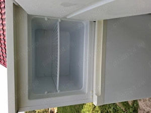 frigider sh de vanzare