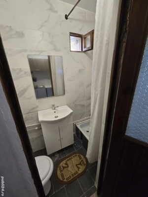 Garsonieră de închiriat Triaj - imagine 5