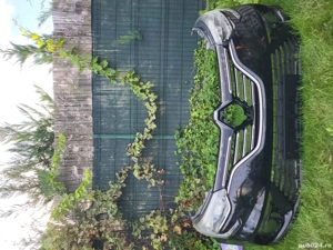 faruri renault megane 4 full led,bară față,ornament central bară,bară spate!