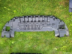 faruri renault megane 4 full led,bară față,ornament central bară,bară spate! - imagine 5