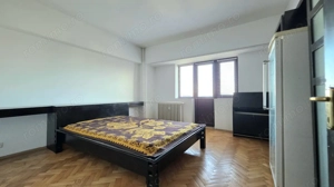 Libertatii - Regina Maria, 3 Camere Decomandat, Panorama - imagine 17 Libertatii - Regina Maria, 3 Camere Decomandat, Panorama - imagine 17