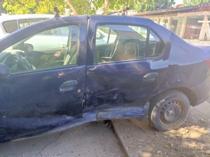 Vânzare logan - imagine 4