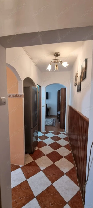 Închiriere apartament 2 camere, ultracentral Oradea - imagine 4