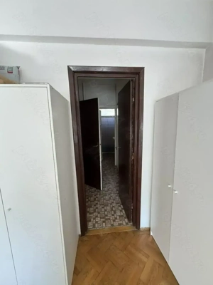 Apartament 3 camere ultracentral langa Liceul Ghe.Lazar