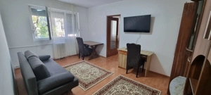 Închiriere apartament 2 camere, ultracentral Oradea - imagine 5