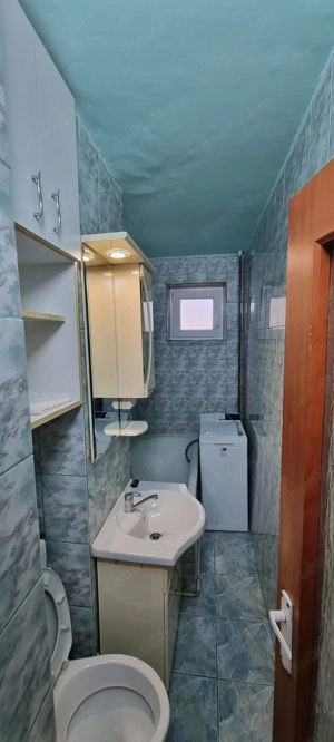 Închiriere apartament 2 camere, ultracentral Oradea - imagine 3