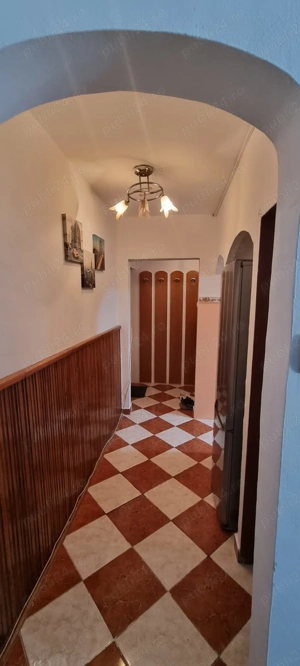 Închiriere apartament 2 camere, ultracentral Oradea