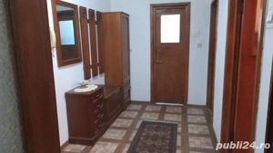 Urgent Ocazie Oferta Închiriere apartament 2 camere   ultra central,Râmnicu Vâlcea Știrbei Vodă nr.3