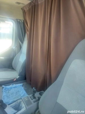 vand camion renault midlum an 2005 - imagine 2