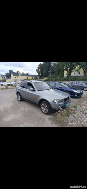 se vinde sau schimba 