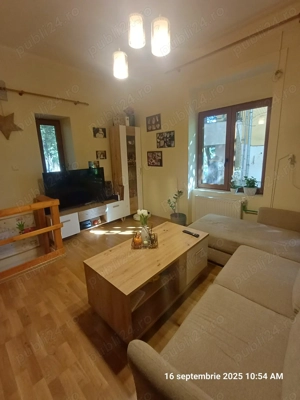 Apartament 4 camere zona prefectura