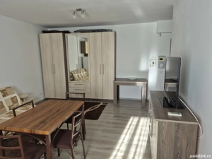 apartament de inchiriat nufarul Oradea