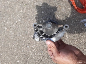 Electromotor Peugeot 307sw 