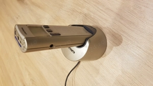 Grundig Digta  4015 DS digtafon - imagine 4