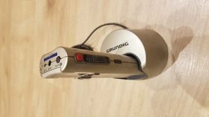 Grundig Digta  4015 DS digtafon - imagine 6