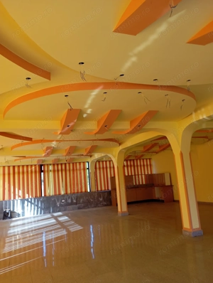 Pensiune de vânzare . - imagine 4