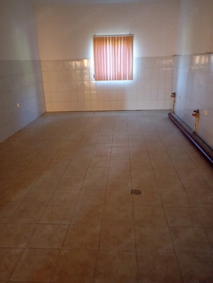 Pensiune de vânzare . - imagine 7