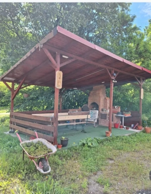 Pensiune de vânzare . - imagine 6