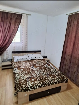 Pensiune de vânzare . - imagine 2