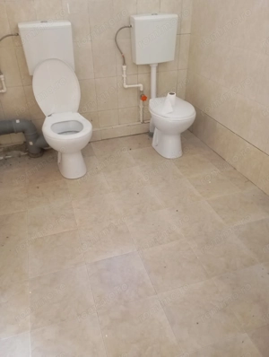 Pensiune de vânzare . - imagine 8