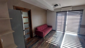 Inchiriere apartament modern cu 3 camere, in Sangeorgiu de Mures. - imagine 6