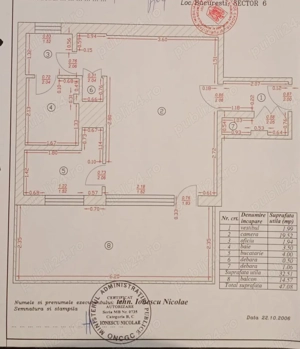 Drumul Taberei , Orizont , 5 minute metrou