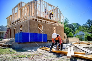 Servicii complete de construcții   case, fundații, acoperișuri, finisaje interioare și exterioare