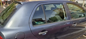 Vând Skoda 1.2 - imagine 6