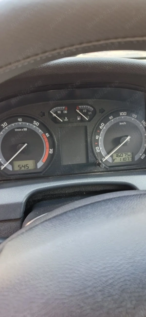 Vând Skoda 1.2 - imagine 7