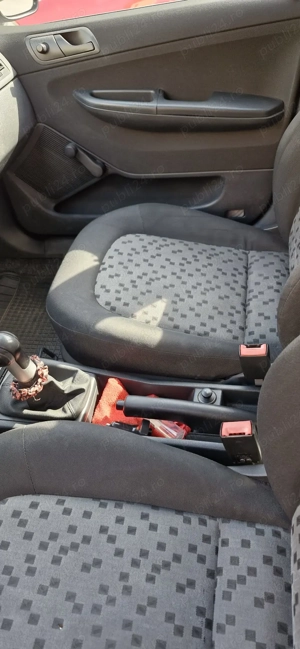 Vând Skoda 1.2 - imagine 5