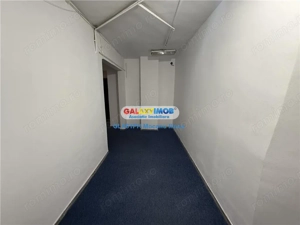 Inchiriere spatiu birouri, 2 camere, Cantacuzino, Ploiesti - imagine 6