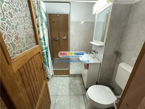 Inchiriere spatiu birouri, 2 camere, Cantacuzino, Ploiesti - imagine 8