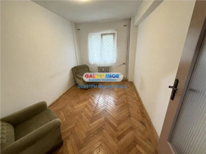 Inchiriere spatiu birouri, 2 camere, Cantacuzino, Ploiesti - imagine 2
