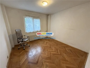 Inchiriere spatiu birouri, 2 camere, Cantacuzino, Ploiesti