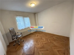 Inchiriere spatiu birouri, 2 camere, Cantacuzino, Ploiesti - imagine 13