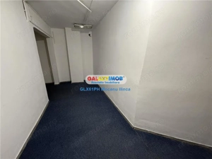 Inchiriere spatiu birouri, 2 camere, Cantacuzino, Ploiesti - imagine 5
