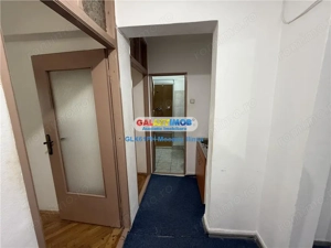 Inchiriere spatiu birouri, 2 camere, Cantacuzino, Ploiesti - imagine 7