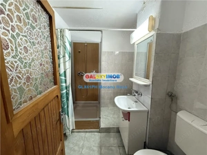 Inchiriere spatiu birouri, 2 camere, Cantacuzino, Ploiesti - imagine 4