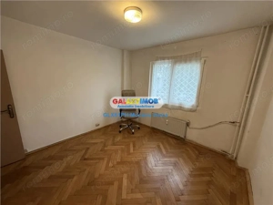 Inchiriere spatiu birouri, 2 camere, Cantacuzino, Ploiesti - imagine 15