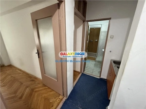 Inchiriere spatiu birouri, 2 camere, Cantacuzino, Ploiesti - imagine 3